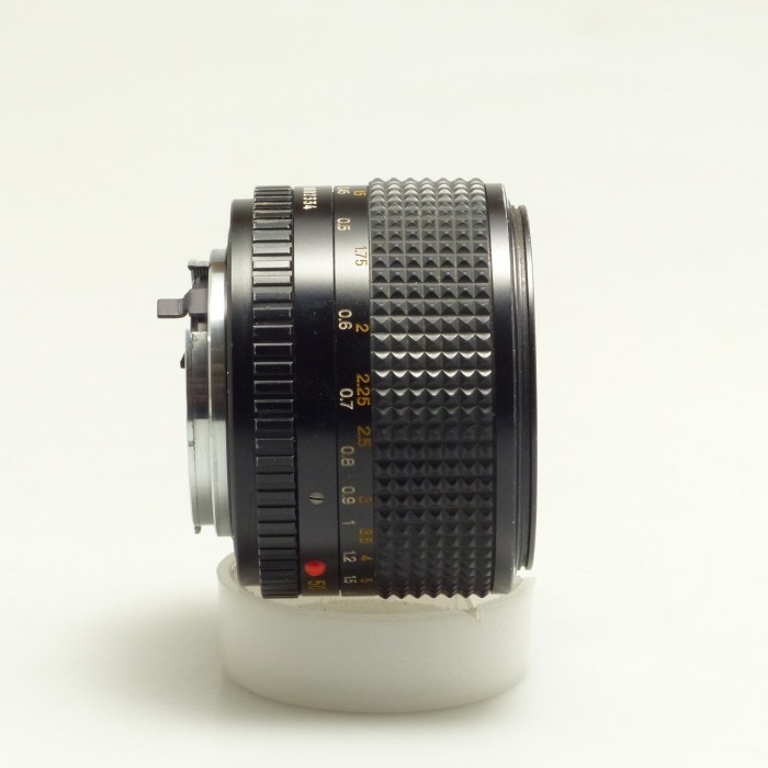 ミノルタ NewMD50/1.2