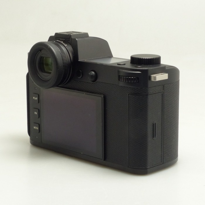 ライカ 10854 SL2 ボデイ