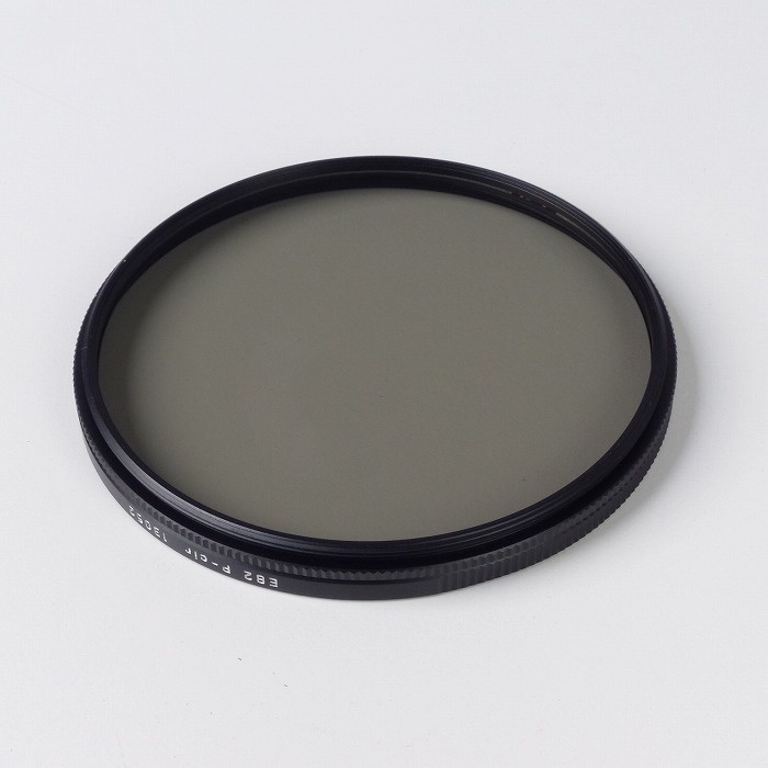 ライカ 13052 PLフイルター E82