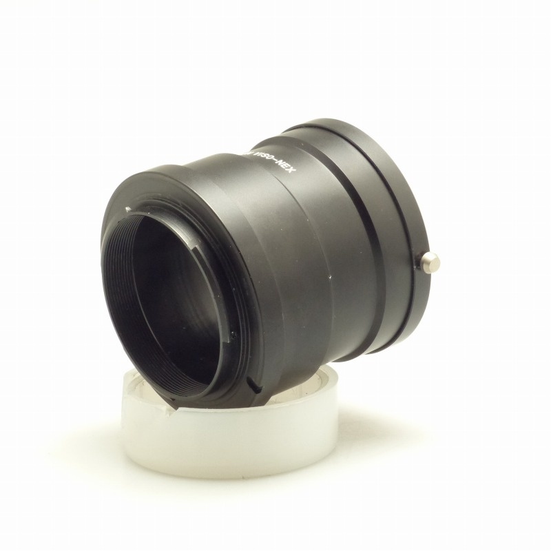 ソノタ KIPON VISO-NEX