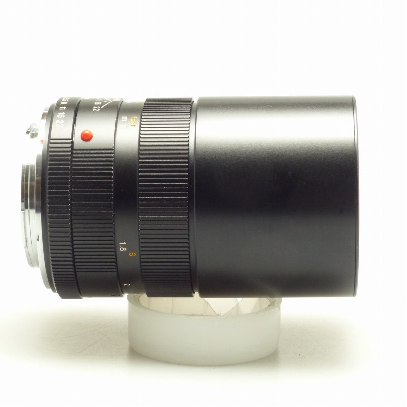 ライカ ELMAR-R 180/4 3-CAM