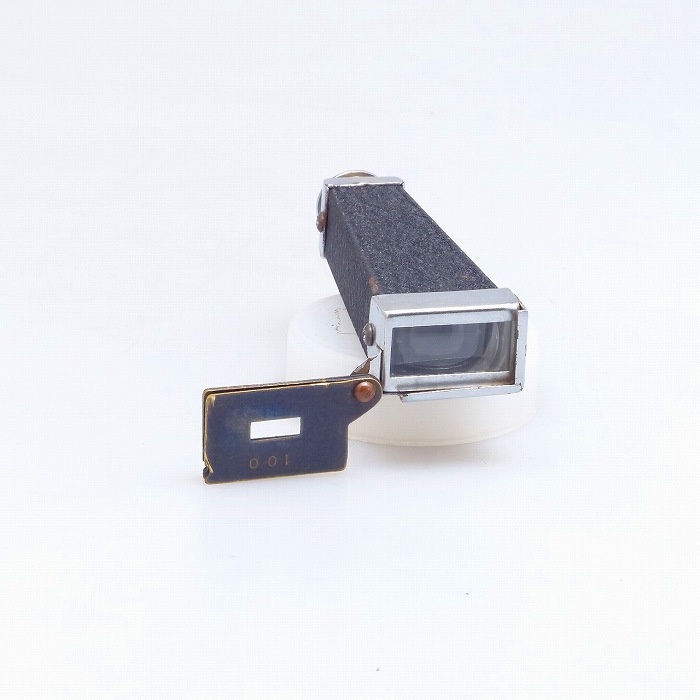 ソノタ ディレクターズファインダー