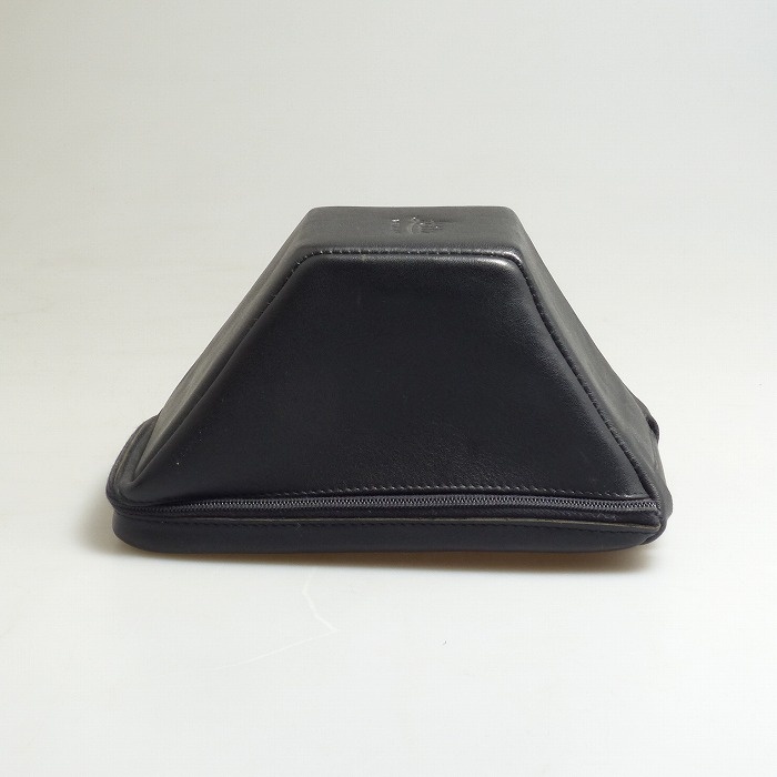 ライカ M5用ケース 14541