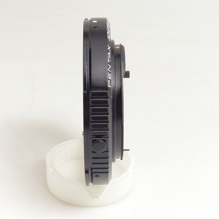 ペンタックス アダプター ボディ:645 レンズ:67