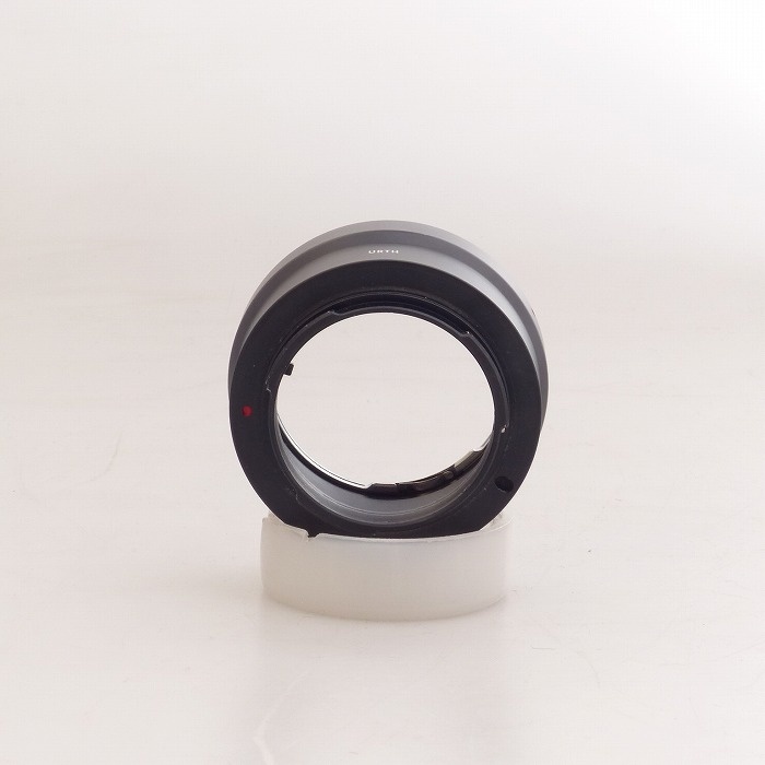 ソノタ URTH マウントアダプター OM-E