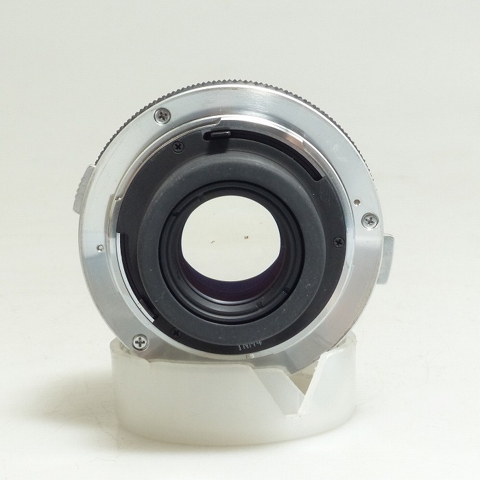 オリンパス OM ZUIKO AUTO-1:1MACRO 80/4