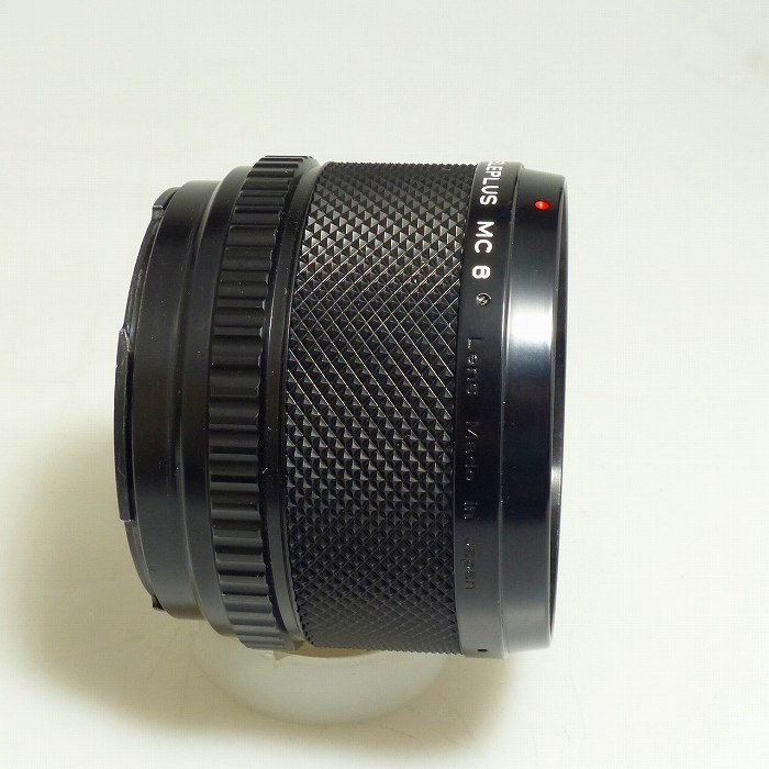 ケンコー テレプラス 2×HBF MC6 (ハッセル用)