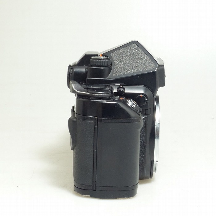 ペンタックス 67II AE