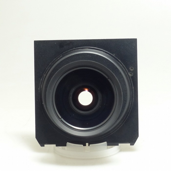 シュナイダー Super-Angulon MC 75/5.6