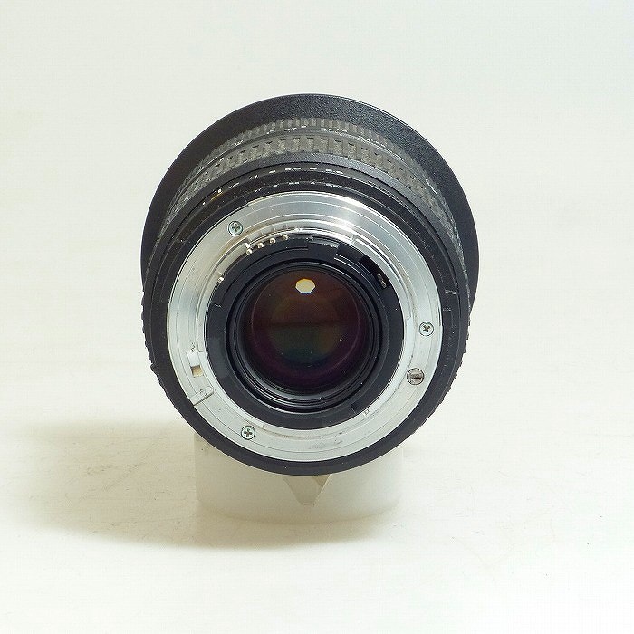 タムロン AF17-35/2.8-4 A05N