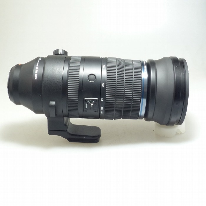 OM SYSTEM M.ZUIKO DIGITAL ED150-600/5.0-6.3 IS