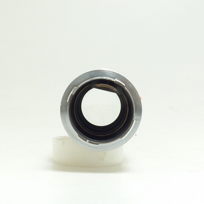 ライカ ELMARIT-M 90/2.8