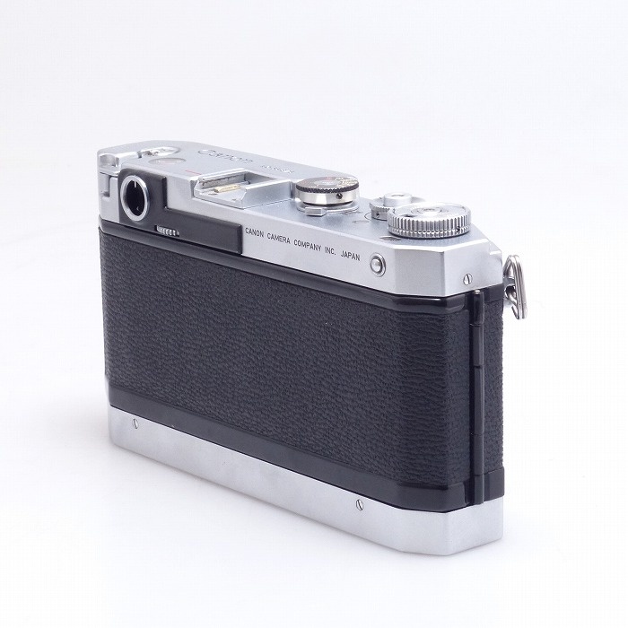 キヤノン VT deluxe