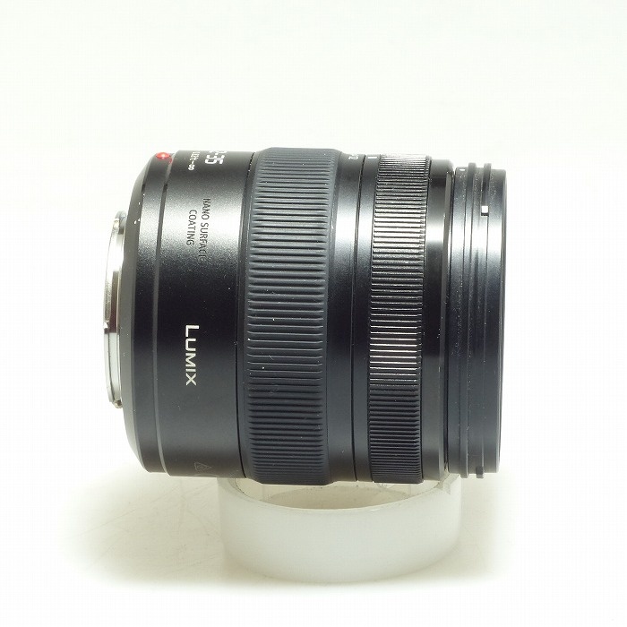 パナソニック VARIO 12-35/2.8 II ASPH. O.I.S H-HSA12035