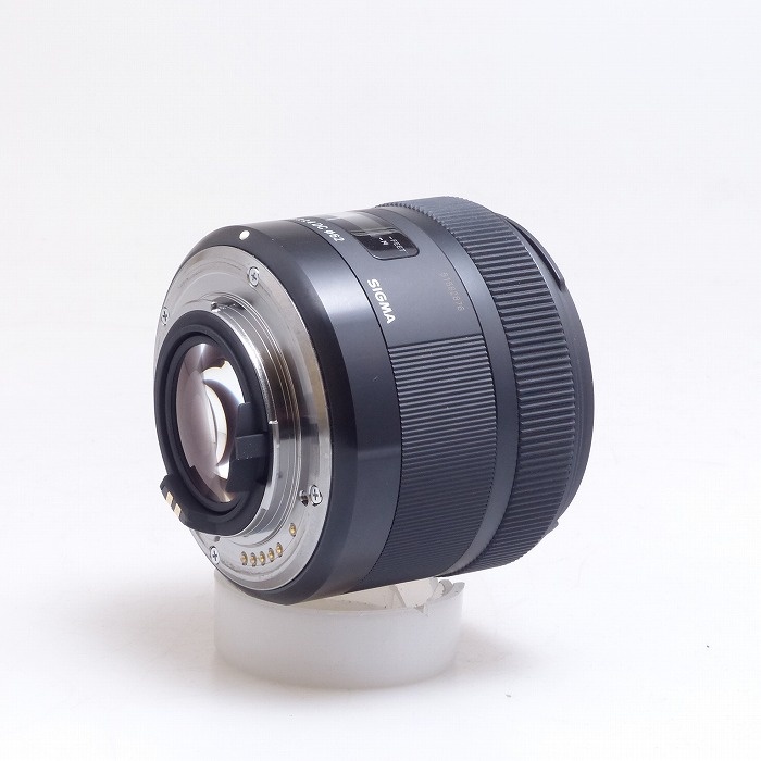 シグマ Art 30/F1.4 DC HSM ペンタックス用