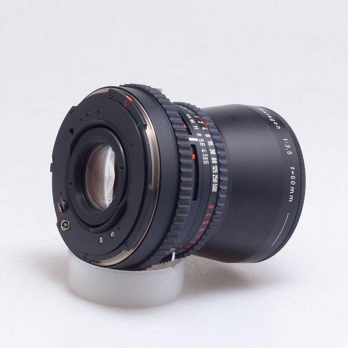 HASSELBLAD C 60/3.5 T*