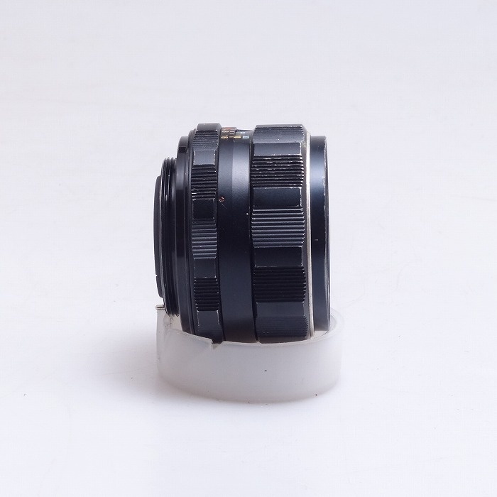 ペンタックス Super-Takumar 55/2