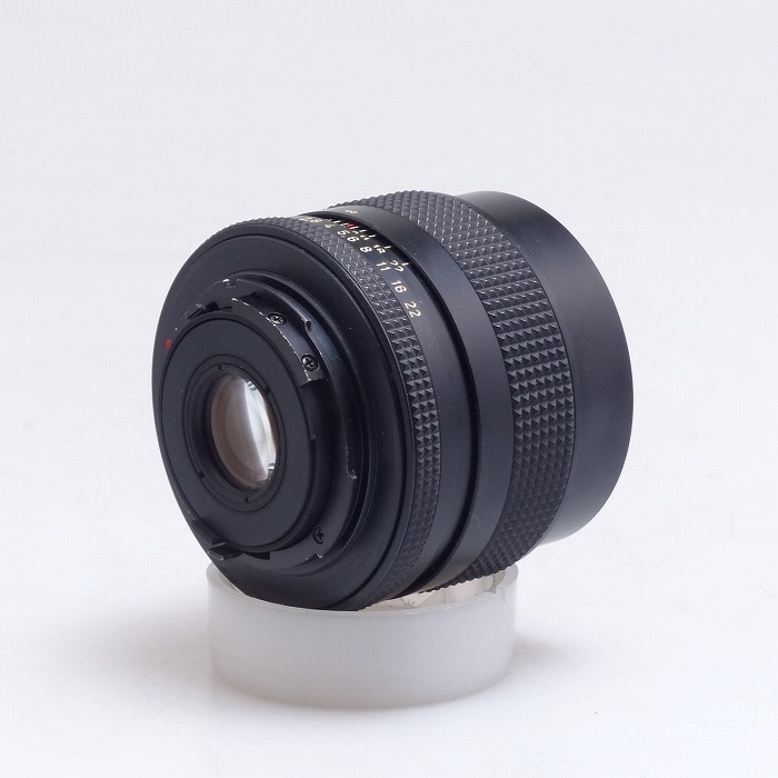 コンタックス Distagon T*28/2.8 AEJ