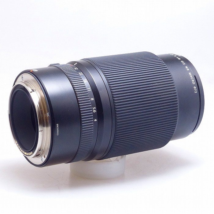 フジフイルム GF 120/4 R LM OIS WR