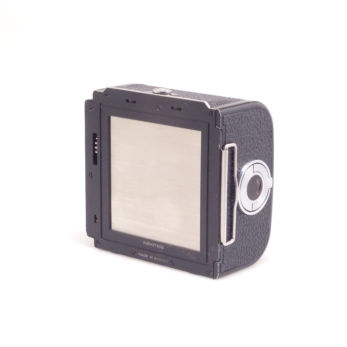 HASSELBLAD A12 マガジン ブラック