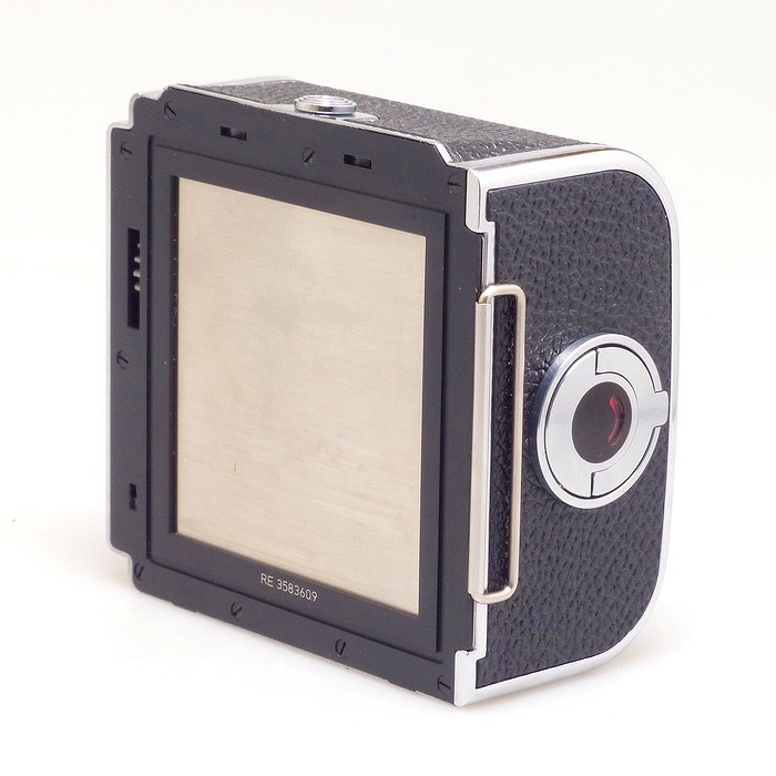 HASSELBLAD A16 マガジン