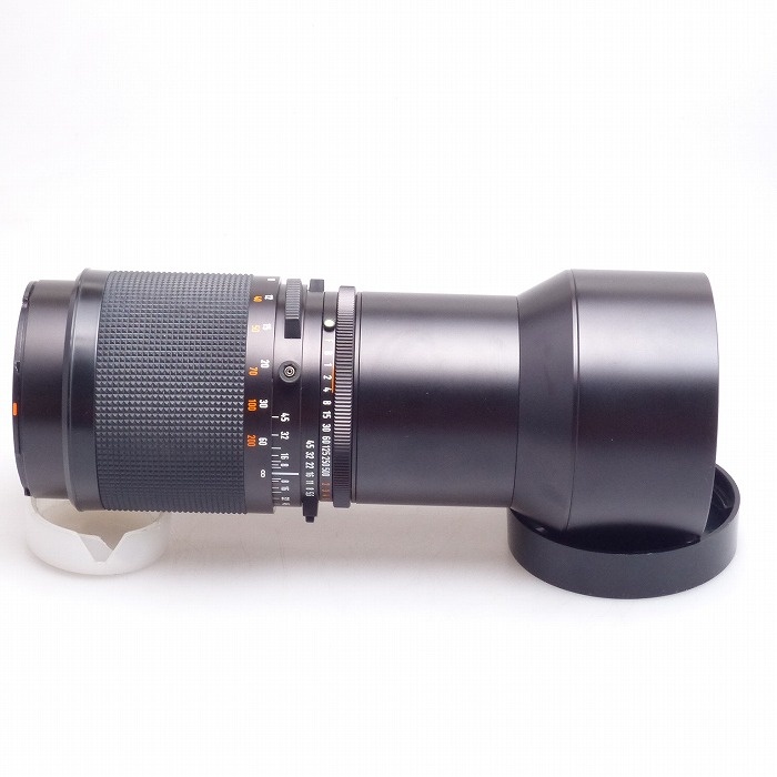 HASSELBLAD CF Tele-Tessar 350/5.6