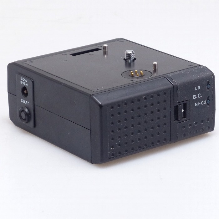 マミヤ RZ WINDER II