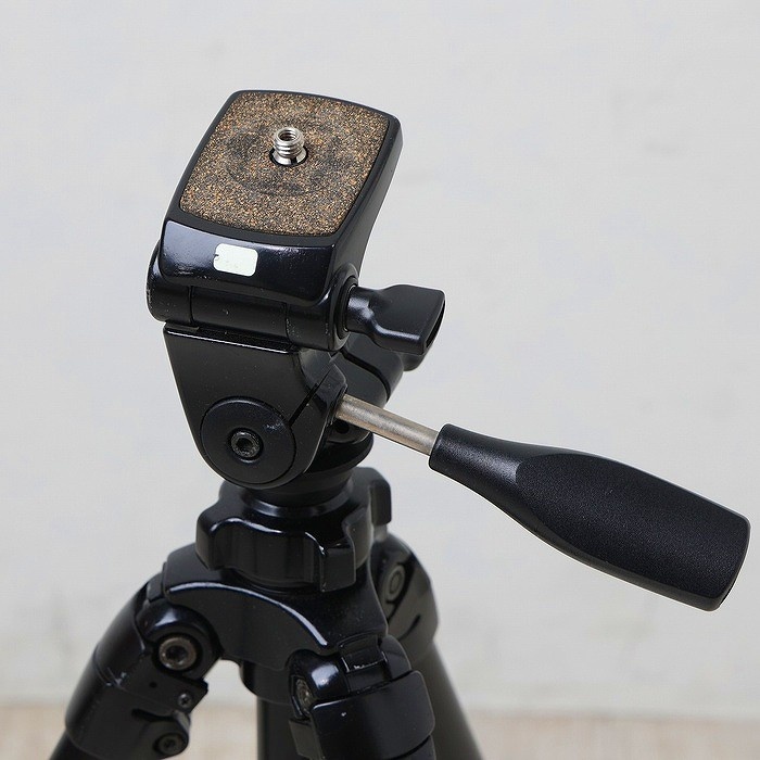 スリック エイブル 300ST