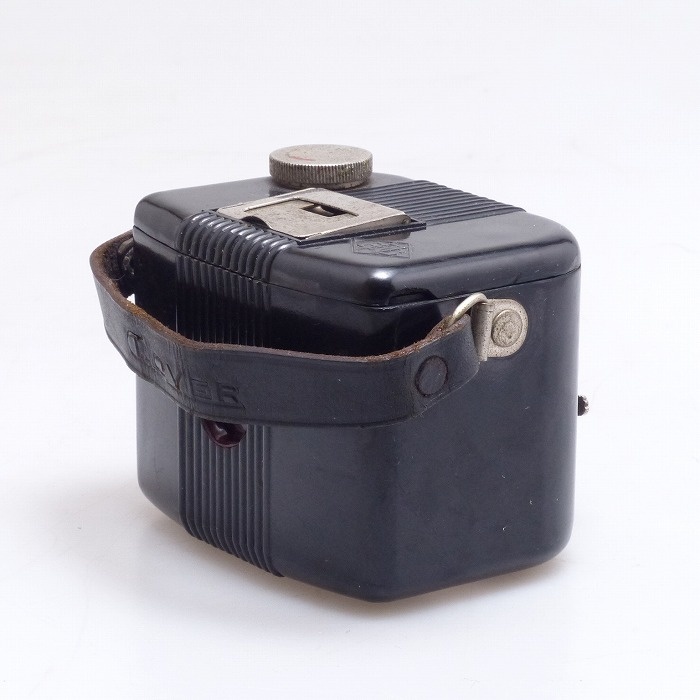 ソノタ Baby Clover