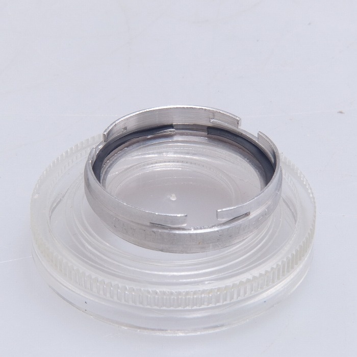 コダック Kodisk Haze Filter 28.5mm径 カブセ