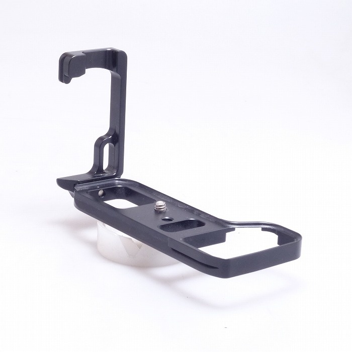 ソノタ α7RM3用 L字プレート