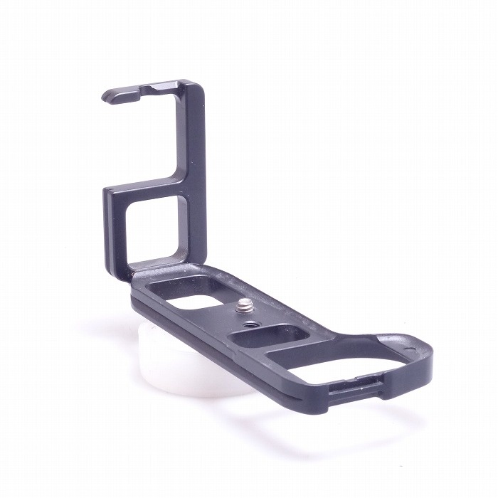 ソノタ α7M2用 L字プレート