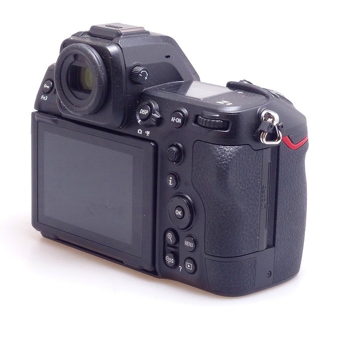 ニコン Z 8 ボディ