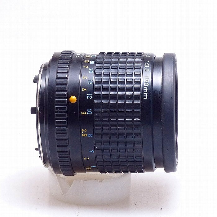 ペンタックス Pentax-A 645 150/3.5