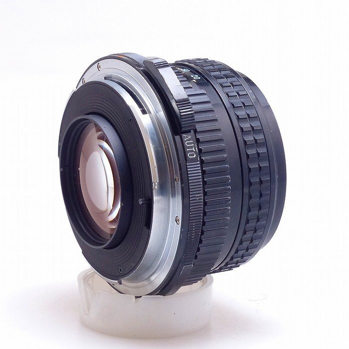 ペンタックス SMC PENTAX 67 90/F2.8