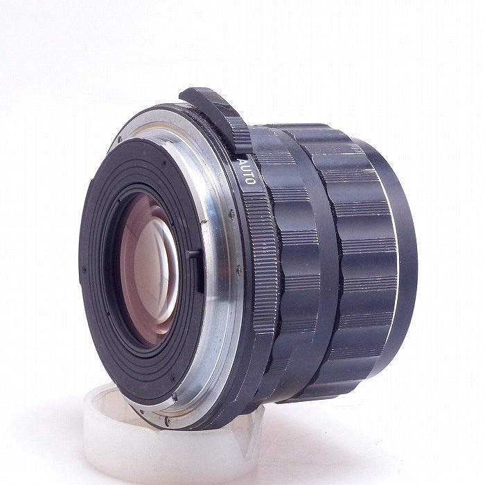 ペンタックス SMC Takumar 6×7 105/F2.4