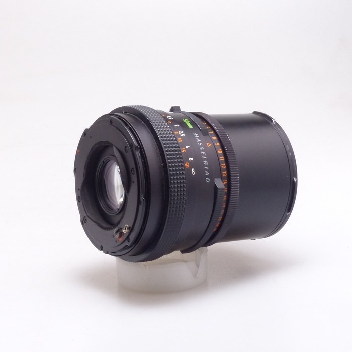 HASSELBLAD CF Distagon 50/F4