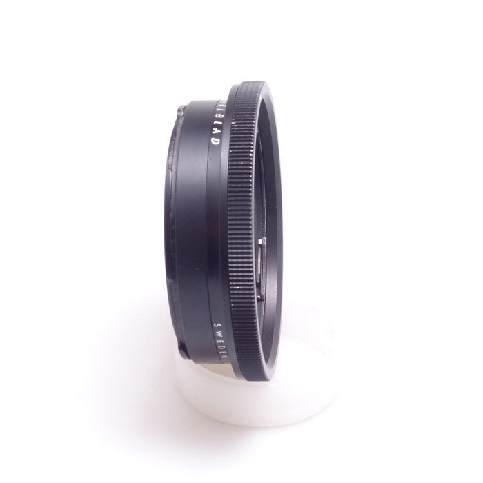 HASSELBLAD エクステンションチューブ16