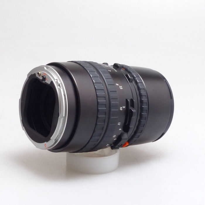 HASSELBLAD Sonnar CFi 180/4 T*