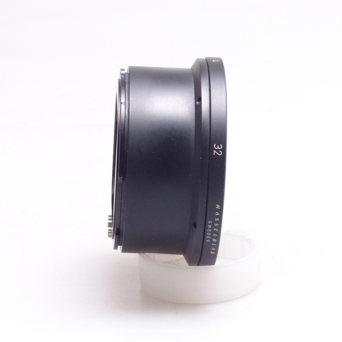 HASSELBLAD エクステンションチューブ 32E TTC