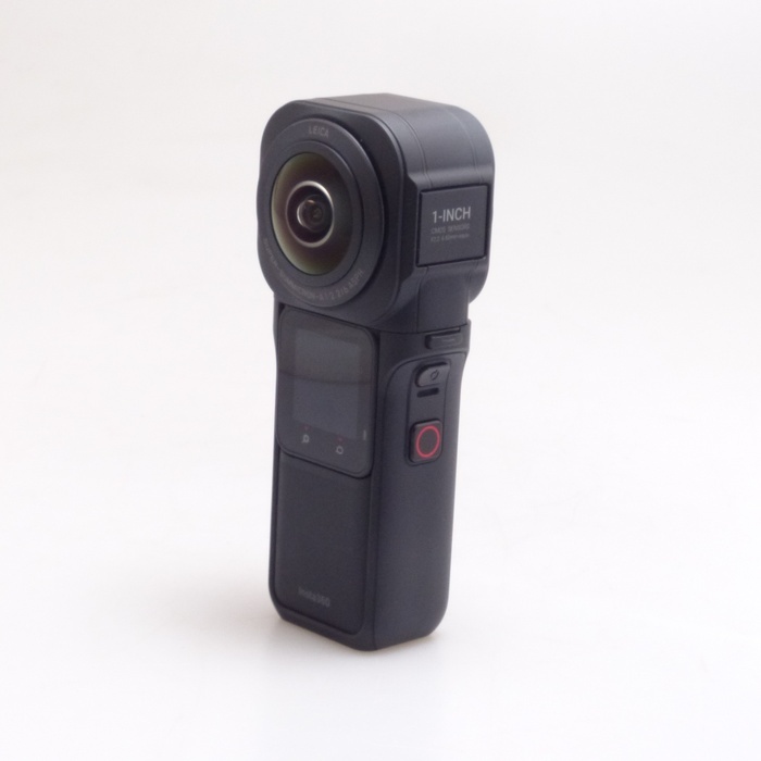 ソノタ INSTA 360 ONE RS 360 EDITION