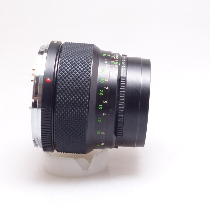 ブロニカ ゼンザノン MC 150/3.5 ETR用