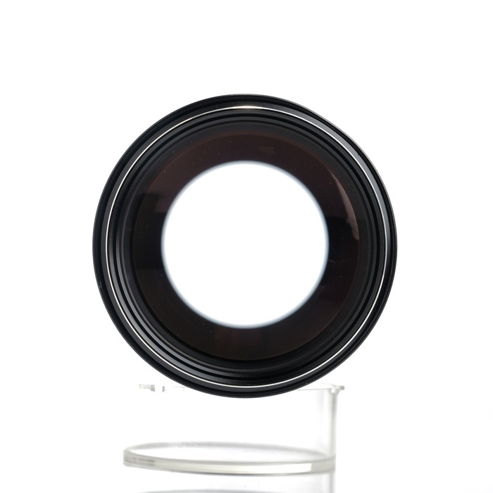 コニカ HEXANON AR 200/4