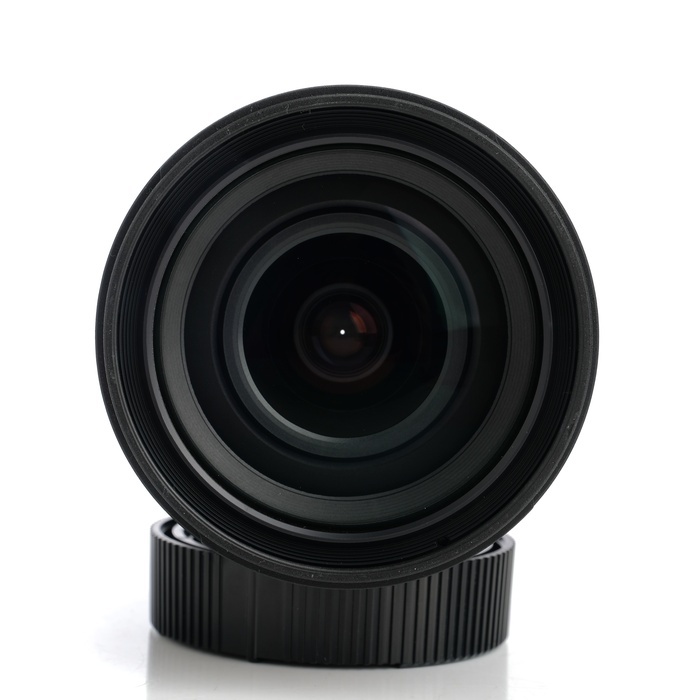 タムロン SP AF17-50/2.8 XR DI2 LD A16 ペンタックス用