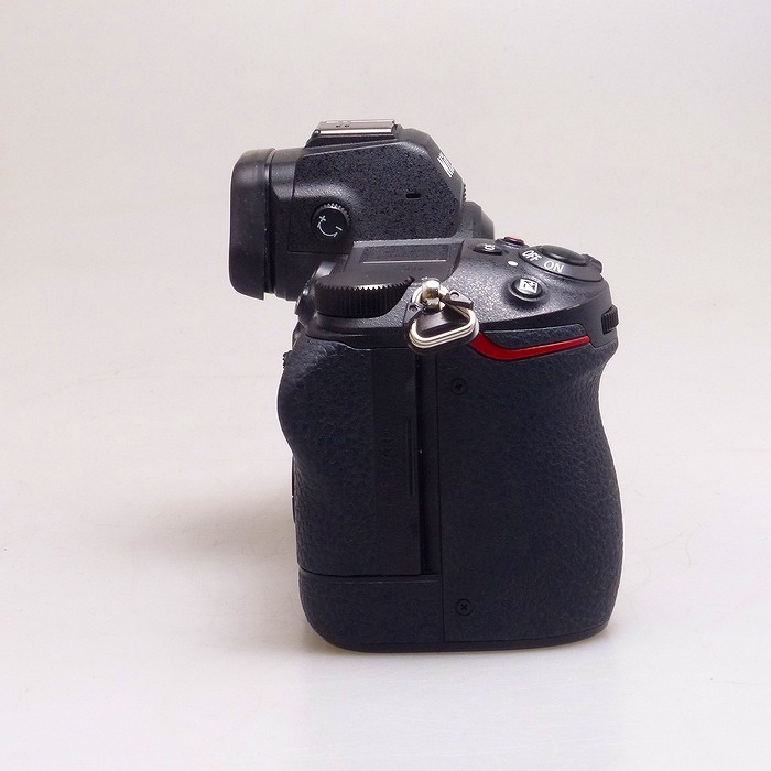 ニコン Z7II