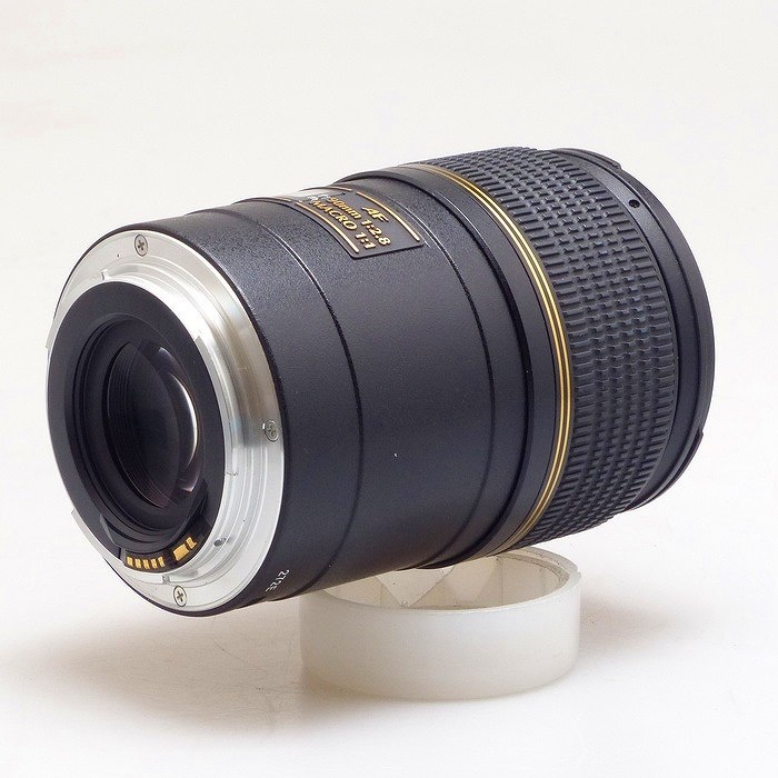 タムロン SP AF 90/2.8 DI マクロ 272EE キヤノンEF