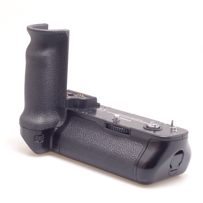 キヤノン PB-E2 パワードライブブースター