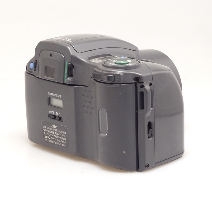 オリンパス L-10