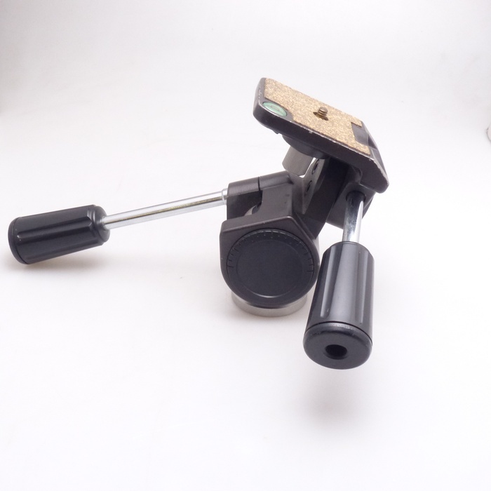 ベルボン PH-360N