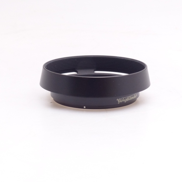 フォクトレンダー レンズフード LH-6